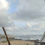 Photo n°1 de l'avis de Evelyne.u fait le 02/05/2024 à 21:28 sur le  SAN MARTINO VALADARES à Valadares