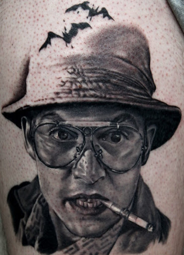 Find best arm tattoo ideas for your next unique tattoo in Lebanon at Lighthouse Tattoo