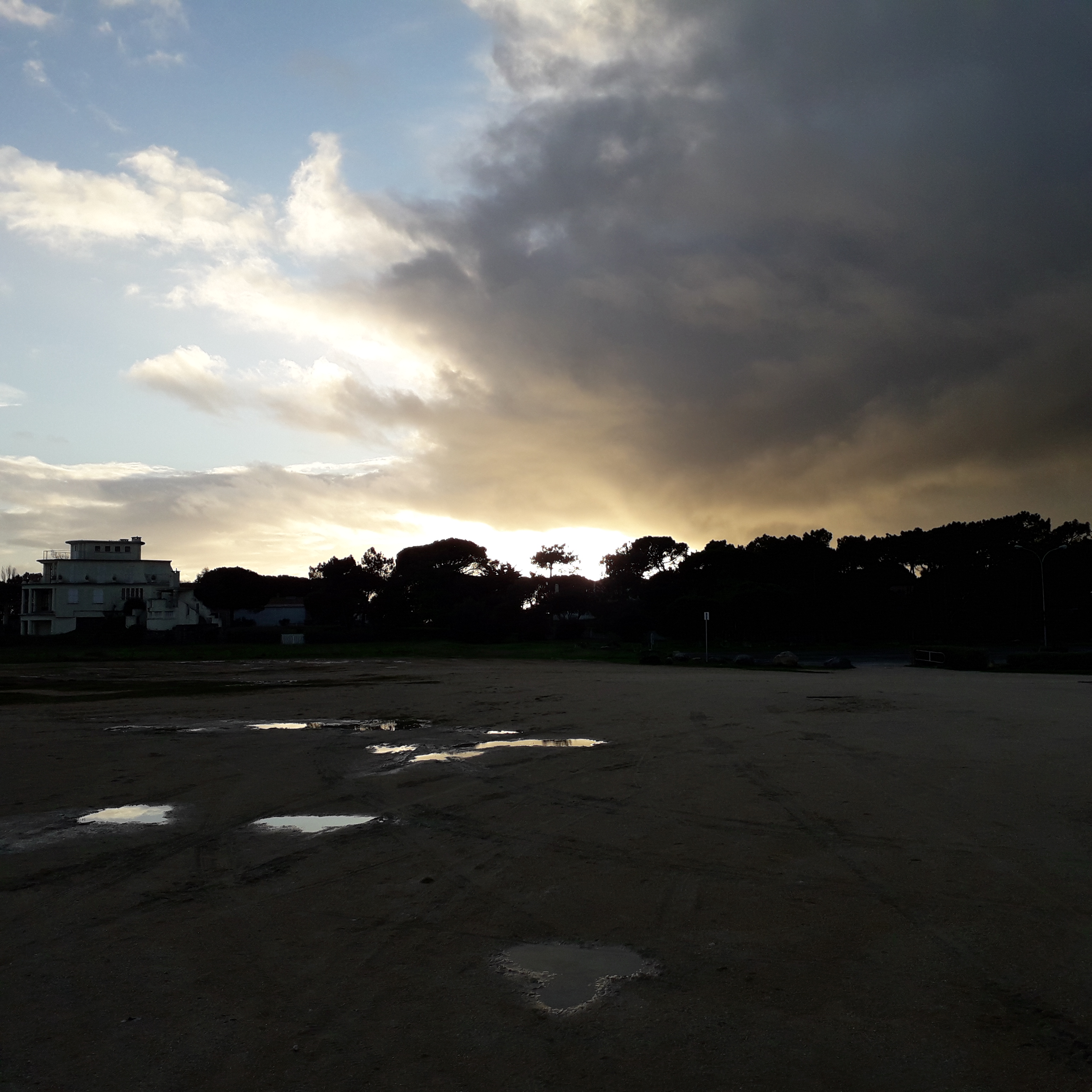 Photo n° 2 de l'avis de cecile.a fait le 20/02/2020 à 19:58