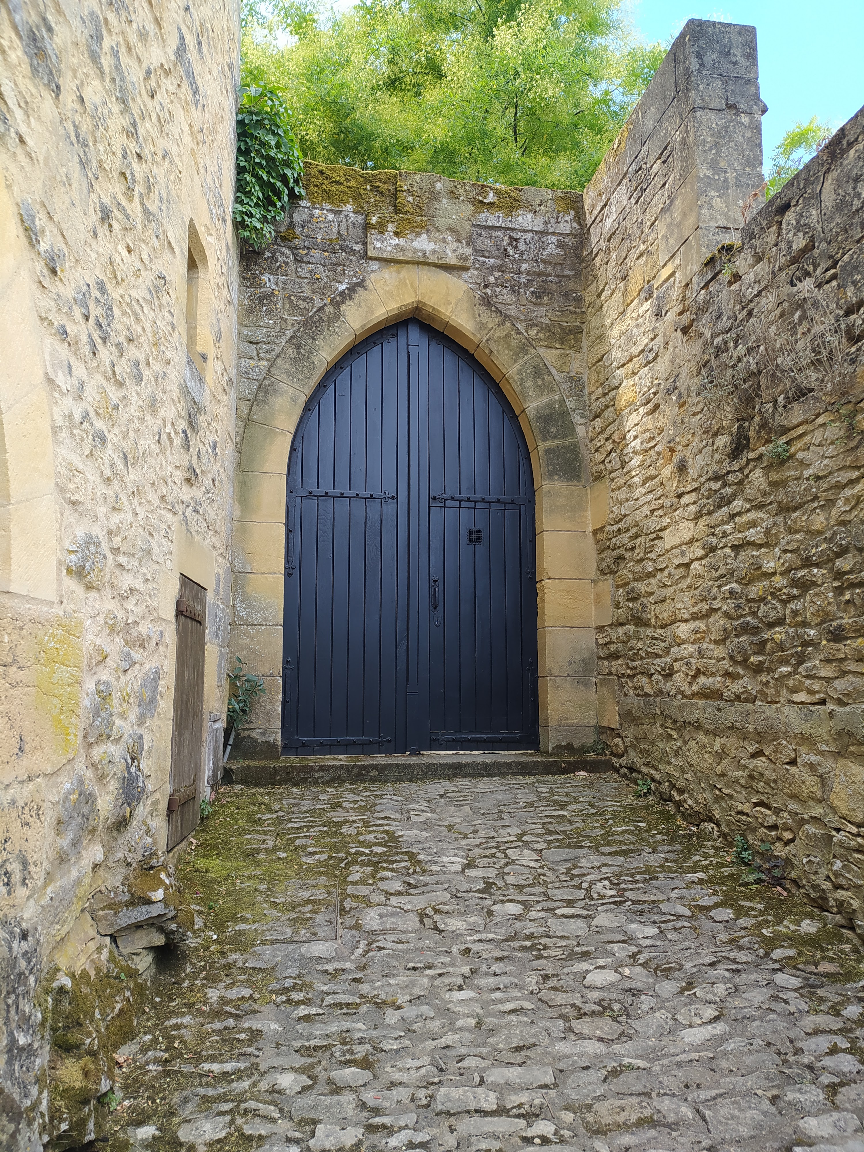 Photo n° 12 de l'avis de Franck. fait le 09/08/2022 à 11:54