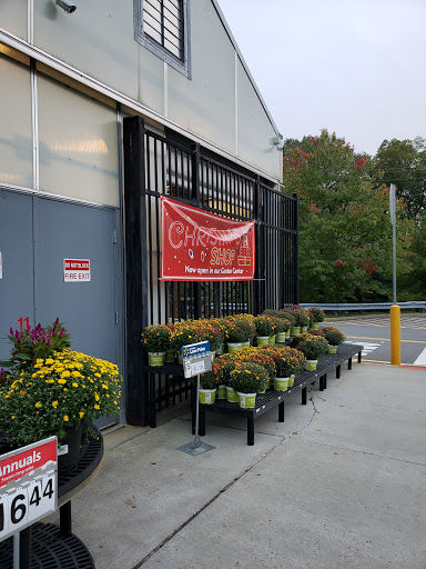 Department Store «Walmart Supercenter», reviews and photos, 742 Main St, North Oxford, MA 01537, USA