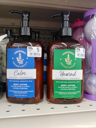 Discount Store «Big Lots», reviews and photos, 500 Lincoln Hwy #4, Fairless Hills, PA 19030, USA