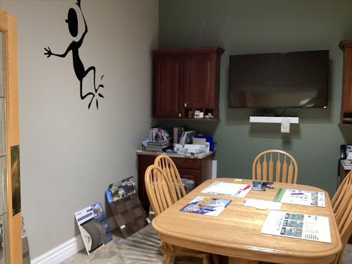 Photo of Nordine Remodeling, L.L.C.