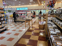 Market Basket - Photo 9 - Car repair in Fall River, MA, New Bedford