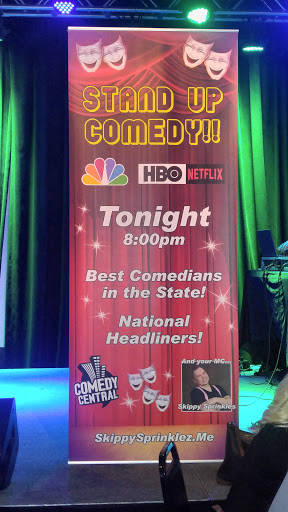 Bar & Grill «The Lime», reviews and photos, 8544 122nd Ave NE, Kirkland, WA 98033, USA