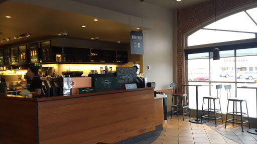 Coffee Shop «Starbucks», reviews and photos, 3601 Highway 190, Mandeville, LA 70471, USA