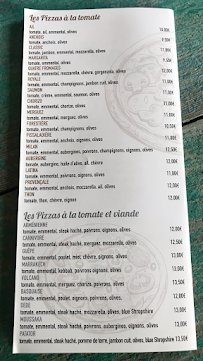 Photos du propriétaire du Pizzeria Coté Pizza/ Côté gourmand à L'Isle-sur-la-Sorgue - n°18