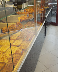 Photos du propriétaire du Pizzeria Pizz and slice Val d'Europe à Serris - n°7