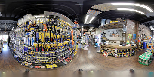 Hardware Store «Albertson Hardware at Hillside», reviews and photos, 345 Hillside Avenue, Williston Park, NY 11596, USA