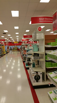 Target - Photo 6 - Car repair in West Covina, CA, El Monte