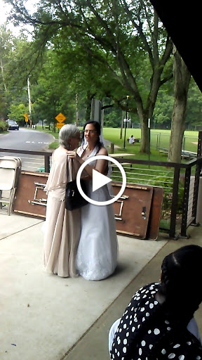 Park «Hoffman Park», reviews and photos, 228 Scottdale Rd, Lansdowne, PA 19050, USA