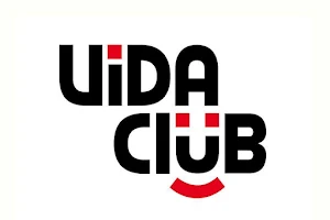 Vida Club image