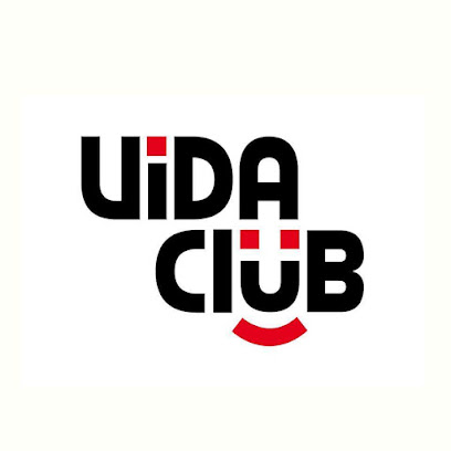 Vida Club