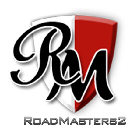Used Car Dealer «Road Masters II», reviews and photos, 62-01 Fresh Pond Rd, Middle Village, NY 11379, USA