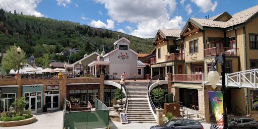 Market «Park Silly Sunday Market», reviews and photos, 780 Main St, Park City, UT 84060, USA