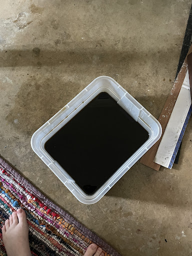 Tire Shop «Walmart Tires & Auto Parts», reviews and photos, 851 Ann St, Montgomery, AL 36107, USA