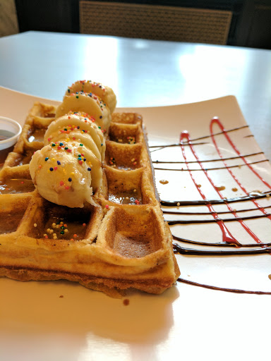 Performing Arts Theater «Moore Theatre», reviews and photos, 1932 2nd Ave, Seattle, WA 98101, USA