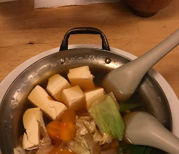 Restaurant Tawaraya photo