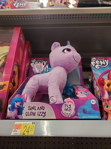 Discount Store «Walmart», reviews and photos, 250 Hartford Ave, Bellingham, MA 02019, USA