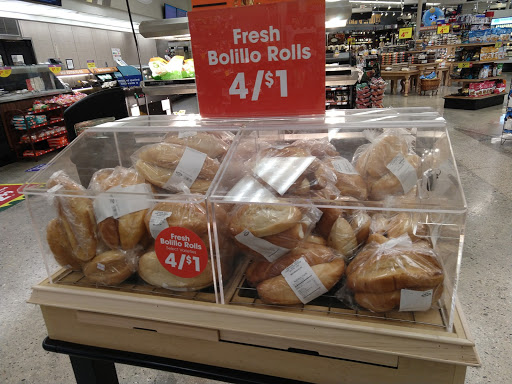 Grocery Store «Ralphs», reviews and photos, 18010 Chatsworth St, Granada Hills, CA 91344, USA