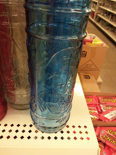 Dollar Store «Dollar Tree», reviews and photos, 4753 Dixie Hwy, Fairfield, OH 45014, USA