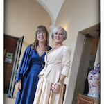 Photo n°1 de l'avis de Ina.i fait le 11/11/2023 à 17:58 sur le  Villa Bregana Hotel à Carnago