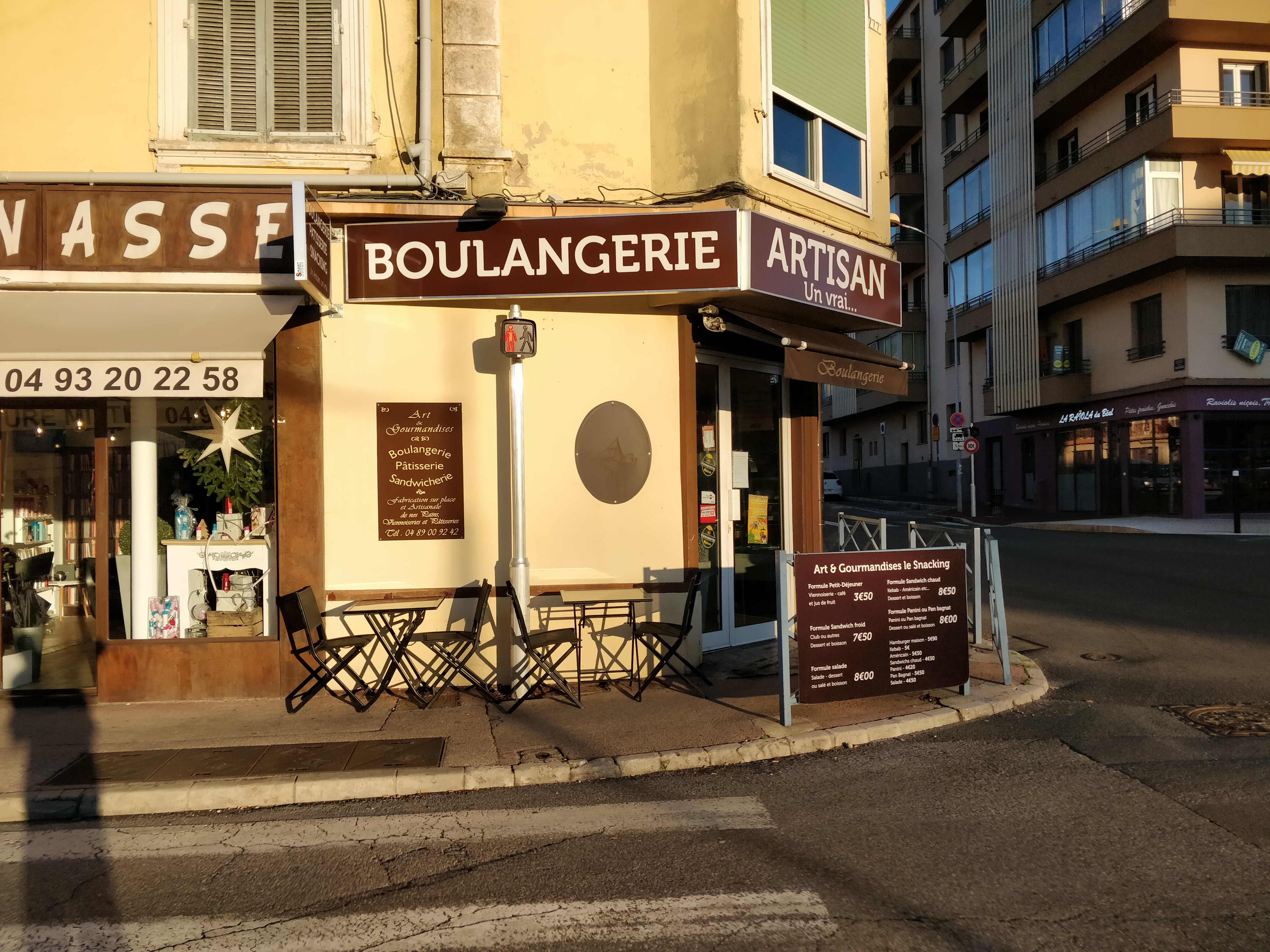 Photo n° 1 de l'avis de David.l fait le 13/12/2019 à 15:51