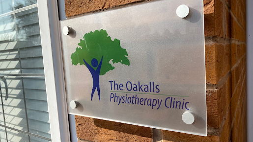 Bromsgrove Physiotherapy Clinic - Bromsgrove Physiotherapy Clinic
