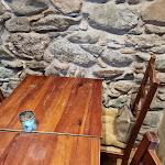 Photo n° 5 de l'avis de Maryna.h fait le 23/02/2022 à 14:47 pour Restaurant La Perche à Yvoire