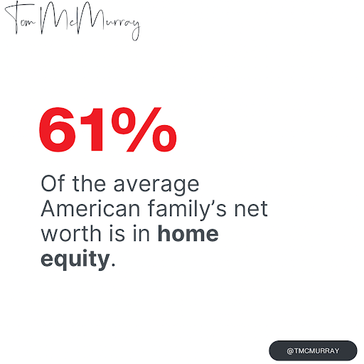 Mortgage Lender «Tom McMurray - Guaranteed Rate», reviews and photos