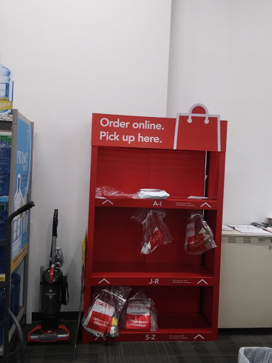 Office Supply Store «Office Depot», reviews and photos, 1435 W Craig Rd B, North Las Vegas, NV 89032, USA