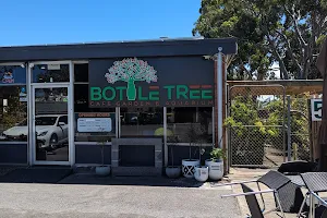 Bottle Tree Cafe, Garden & Aquarium image
