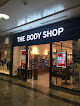 The Body Shop