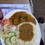 Photo n° 2 de l'avis de Nino.i fait le 27/08/2023 à 17:51 pour Les Délices de l'Inde à Lille