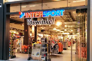 INTERSPORT Voswinkel image