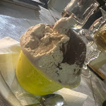 Photo n°9 de l'avis de Josè.l fait le 06/08/2022 à 14:57 sur le  La Cialda à San Giovanni Rotondo