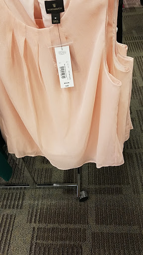 Department Store «JCPenney», reviews and photos, 11534 Parkside Dr, Farragut, TN 37934, USA