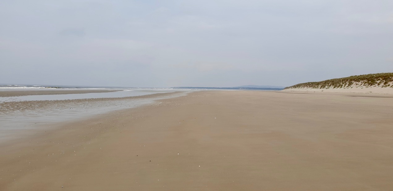 Photo n° 2 de l'avis de AnthonyPeter.w fait le 10/07/2019 à 10:21