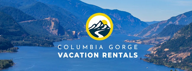 Columbia Gorge Vacation Rentals