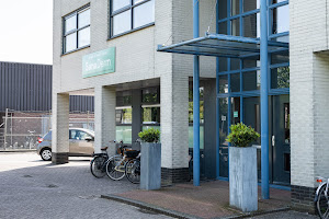 Schoonheidssalon Hoorn - SanaDerm