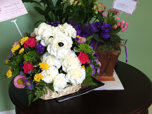 121 SW 8th St, Ocala, FL 34471, USA