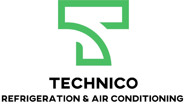 Comments and reviews of Technico Refrigeration Ltd: HVAC-R