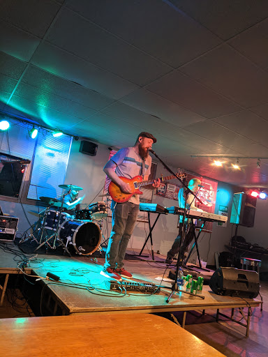 Bar «The Liquor Hole», reviews and photos, 7237 State Park Rd, Spring Grove, IL 60081, USA