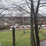 Photo n°3 de l'avis de Sujan.a fait le 02/04/2023 à 15:29 sur le  the niu Seven à Düsseldorf