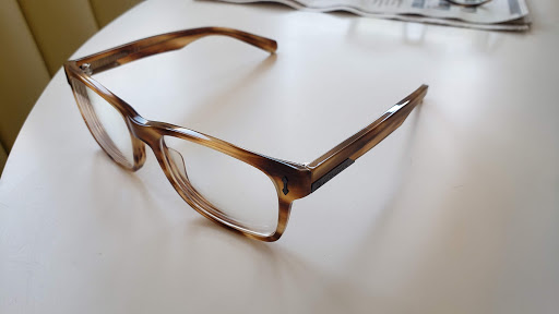 Optician «Lakeside Optical», reviews and photos, 2645 Ocean Ave # 2, San Francisco, CA 94132, USA