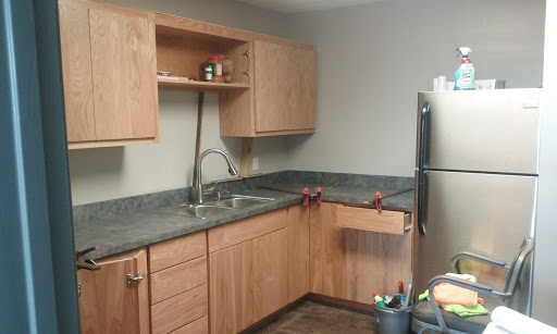 Tire Shop «Big L Tire Company», reviews and photos, 207 Spotswood Trail, Elkton, VA 22827, USA