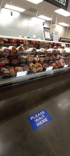 Grocery Store «Kroger», reviews and photos, 2956 E 10th St, Jeffersonville, IN 47130, USA