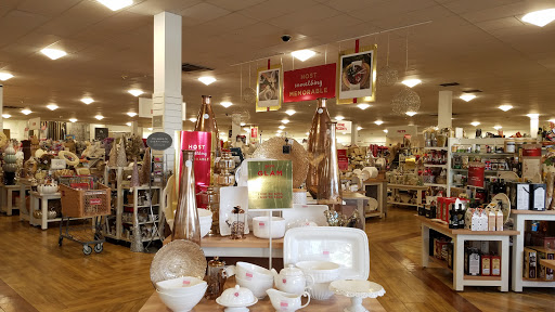 Department Store «HomeGoods», reviews and photos, 24663 Crenshaw Blvd, Torrance, CA 90505, USA