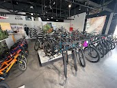 Ravet Bike Granollers - Tienda de Bicicletas en Granollers