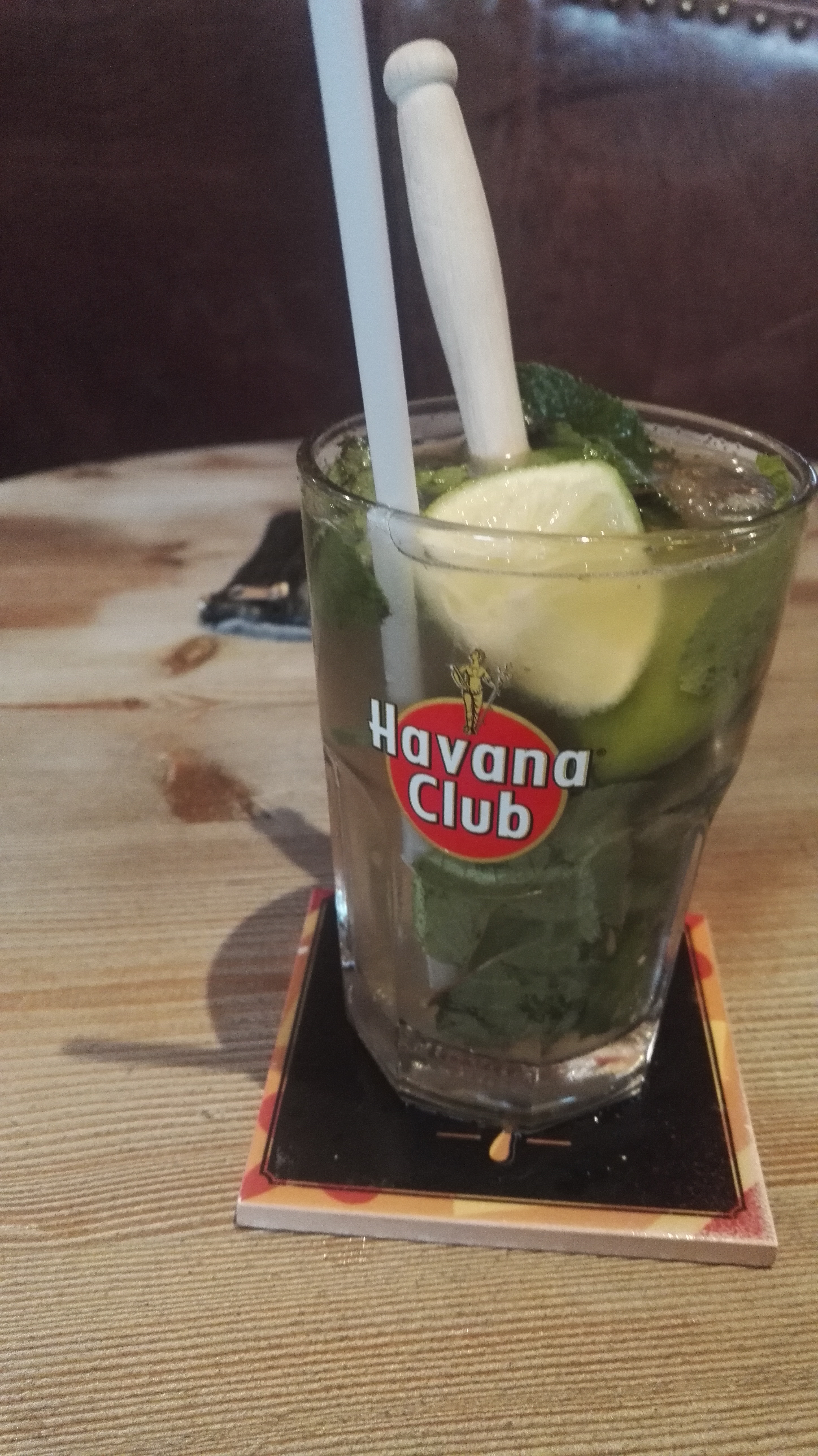 Photo n° 18 de l'avis de Christophe.e fait le 06/09/2019 à 08:27